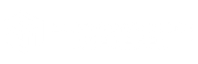 Supermachine Movers